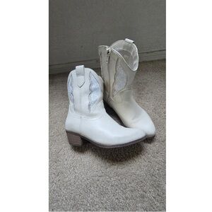 swim rash guard suit